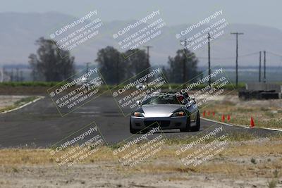 media/May-10-2025-Light Speed Track Events (Sat) [[c99cd30d1b]]/Purple Group/Turn 9/